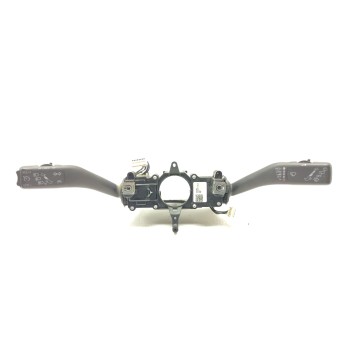 MANDO MULTIFUNCION 5K0953501DJ / 5K0953502M 