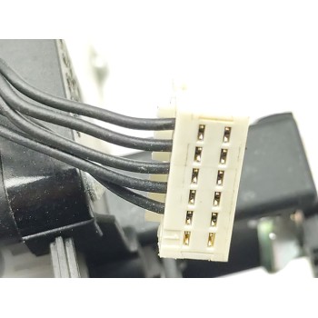 Recambio de mando multifuncion para volkswagen tiguan (5n2) advance bluemotion referencia OEM IAM 5K0953501DJ / 5K0953502M  