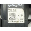 Recambio de mando multifuncion para volkswagen tiguan (5n2) advance bluemotion referencia OEM IAM 5K0953501DJ / 5K0953502M  