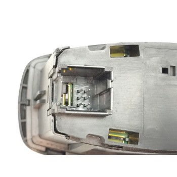 Recambio de mando luces para ford focus iv (hn) 1.0 ecoboost referencia OEM IAM H1BT13D061AE  