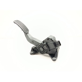 PEDAL ACELERADOR 78110K0030 