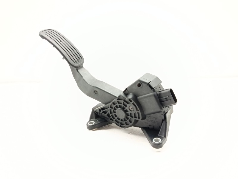 Recambio de pedal acelerador para toyota aygo x (_b7_) 1.0 vvt-i (kgb70) referencia OEM IAM 78110K0030  