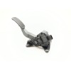Recambio de pedal acelerador para toyota aygo x (_b7_) 1.0 vvt-i (kgb70) referencia OEM IAM 78110K0030  
