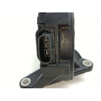 Recambio de pedal acelerador para toyota aygo x (_b7_) 1.0 vvt-i (kgb70) referencia OEM IAM 78110K0030  