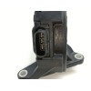 Recambio de pedal acelerador para toyota aygo x (_b7_) 1.0 vvt-i (kgb70) referencia OEM IAM 78110K0030  