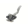 Recambio de pedal acelerador para toyota aygo x (_b7_) 1.0 vvt-i (kgb70) referencia OEM IAM 78110K0030  