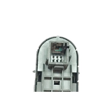 Recambio de mando elevalunas delantero izquierdo para peugeot 208 (p2) allure pack referencia OEM IAM 96788264ZD  