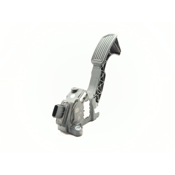 Recambio de pedal acelerador para toyota auris touring sports (e18) hybrid active referencia OEM IAM 7811002120  