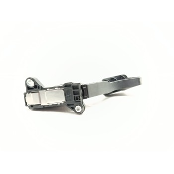 Recambio de pedal acelerador para toyota auris touring sports (e18) hybrid active referencia OEM IAM 7811002120  