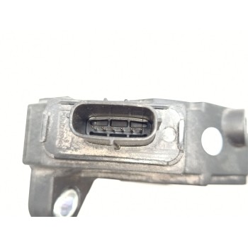 Recambio de pedal acelerador para toyota auris touring sports (e18) hybrid active referencia OEM IAM 7811002120  