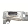 Recambio de pedal acelerador para toyota auris touring sports (e18) hybrid active referencia OEM IAM 7811002120  