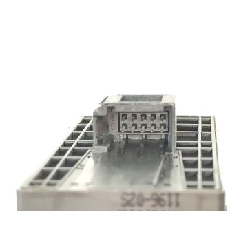 Recambio de mando elevalunas delantero izquierdo para audi q5 (8rb) 2.0 tdi quattro referencia OEM IAM 8K0959851F  