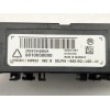 Recambio de modulo electronico para citroën c4 cactus 1.2 thp 110 referencia OEM IAM 9810050080  