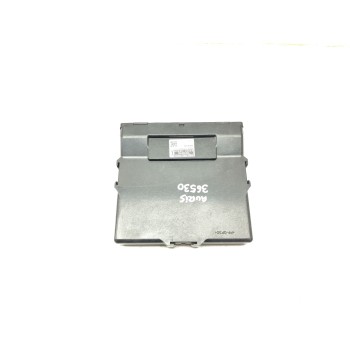 MODULO ELECTRONICO 8998102060 