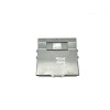 Recambio de modulo electronico para toyota auris touring sports (e18) hybrid active referencia OEM IAM 8998102060  