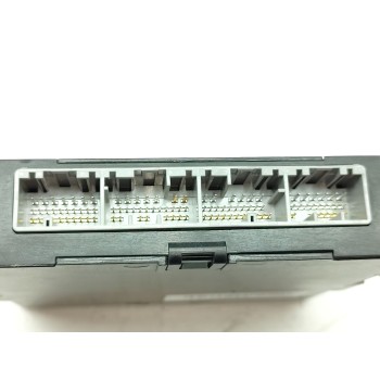 Recambio de modulo electronico para toyota auris touring sports (e18) hybrid active referencia OEM IAM 8998102060  