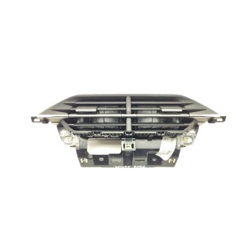 Recambio de rejilla aireadora para peugeot 208 (p2) allure pack referencia OEM IAM 98432306XU  