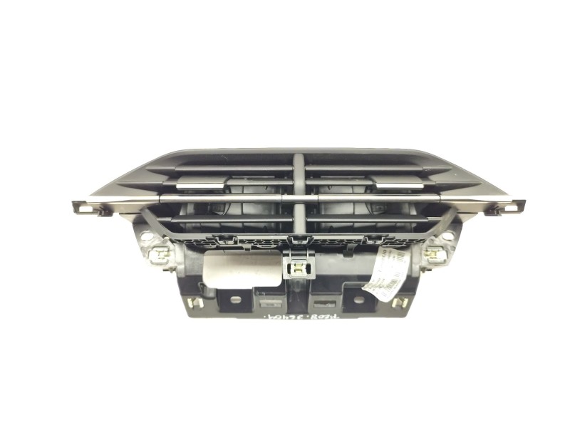 Recambio de rejilla aireadora para peugeot 208 (p2) allure pack referencia OEM IAM 98432306XU  