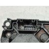 Recambio de mando climatizador para dacia sandero iii 1.0 tce 90 referencia OEM IAM 275006270R  