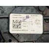 Recambio de mando climatizador para dacia sandero iii 1.0 tce 90 referencia OEM IAM 275006270R  