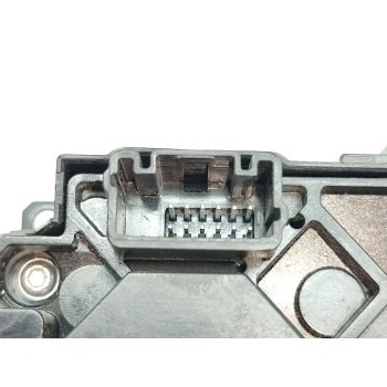 Recambio de mando climatizador para renault arkana (eu version) intens referencia OEM IAM 275100936R  