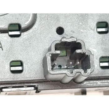 Recambio de mando multifuncion para ford focus iv (hn) 1.0 ecoboost referencia OEM IAM JX7T18K811AC  