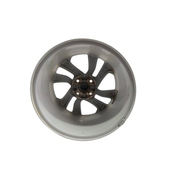 Recambio de llanta para opel adam unlimited ecoflex referencia OEM IAM 13369305  