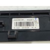 Recambio de warning para dacia sandero iii 1.0 tce 90 referencia OEM IAM 283E85816R  