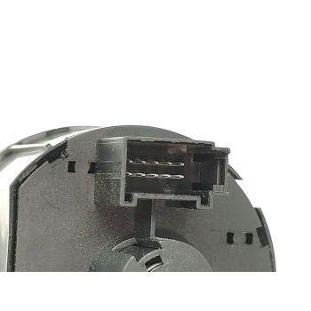 Recambio de mando luces para volkswagen tiguan (5n2) advance bluemotion referencia OEM IAM 3C8941431A  