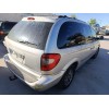 chrysler voyager iv (rg, rs) del año 2002