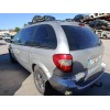 chrysler voyager iv (rg, rs) del año 2002