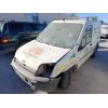 ford tourneo connect del año 2006