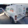 ford tourneo connect del año 2006