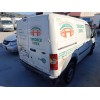 ford tourneo connect del año 2006