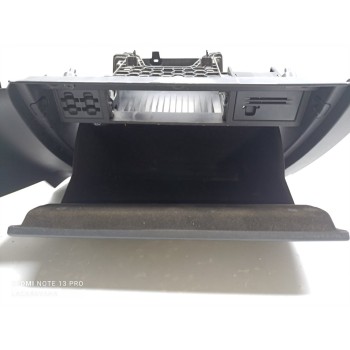Recambio de guantera para volkswagen golf vii lim. gtd bluemotion referencia OEM IAM 5G1857097  
