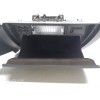 Recambio de guantera para volkswagen golf vii lim. gtd bluemotion referencia OEM IAM 5G1857097  