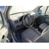 ford tourneo connect del año 2006