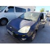 ford fiesta v (jh_, jd_) del año 2004
