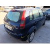 ford fiesta v (jh_, jd_) del año 2004
