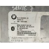 Recambio de modulo electronico para bmw serie 7 (e65/e66) 730d referencia OEM IAM 84116946328  