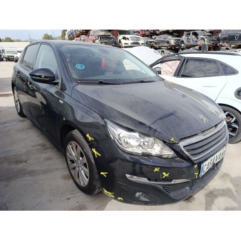peugeot 308 ii (lb_, lp_, lw_, lh_, l3_) del año 2016
