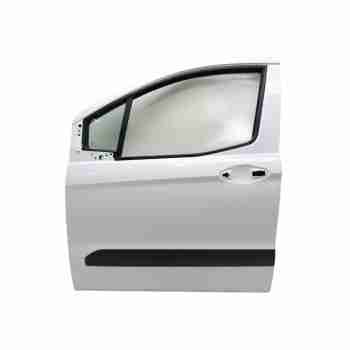 PUERTA DELANTERA IZQUIERDA PET76A20125DP 