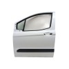 Recambio de puerta delantera izquierda para ford transit courier trend referencia OEM IAM PET76A20125DP  