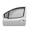 Recambio de puerta delantera izquierda para ford transit courier trend referencia OEM IAM PET76A20125DP  