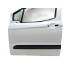 Recambio de puerta delantera izquierda para ford transit courier trend referencia OEM IAM PET76A20125DP  