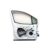 Recambio de puerta delantera izquierda para ford transit courier trend referencia OEM IAM PET76A20125DP  