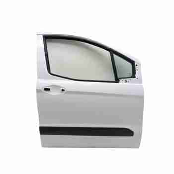 PUERTA DELANTERA DERECHA PET76A20124BP 