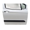 Recambio de puerta delantera derecha para ford transit courier trend referencia OEM IAM PET76A20124BP  
