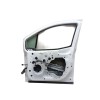 Recambio de puerta delantera derecha para ford transit courier trend referencia OEM IAM PET76A20124BP  