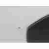 Recambio de puerta delantera izquierda para ford transit courier trend referencia OEM IAM PET76A20125DP  